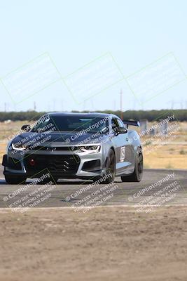 media/Jul-27-2025-Speed Ventures (Sun) [[de5a9b1e32]]/Red Group/Session 1 (Sweeper)/